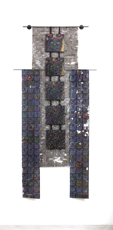Diffusion